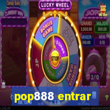 pop888 entrar